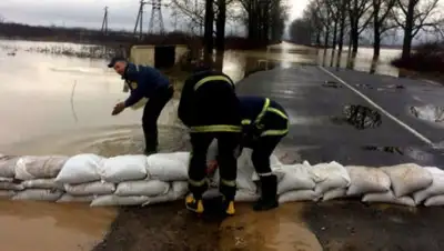 112.ua, фото - Новости Zakon.kz от 28.02.2018 20:04