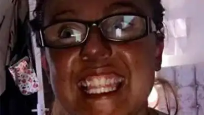 lenta.ru, фото - Новости Zakon.kz от 25.05.2018 17:51