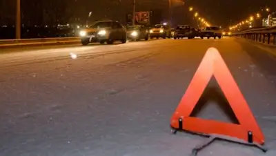 Zakon.kz, фото - Новости Zakon.kz от 29.12.2015 18:01