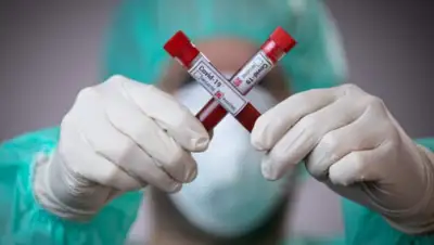 rivnenews, фото - Новости Zakon.kz от 29.07.2020 08:00