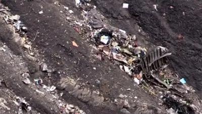 Zakon.kz, фото - Новости Zakon.kz от 25.03.2015 15:54