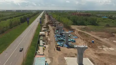 Sky-Way.org, фото - Новости Zakon.kz от 15.07.2019 13:03