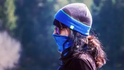 Pixabay, фото - Новости Zakon.kz от 26.09.2021 16:34