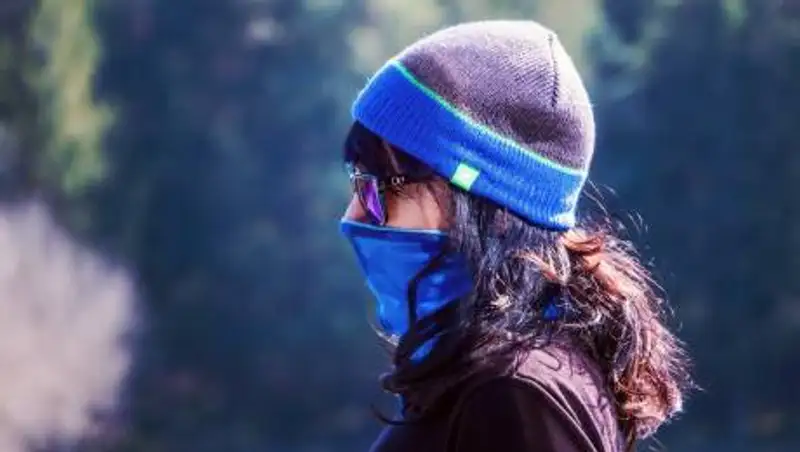 Комаровский назвал основные способы профилактики коронавируса