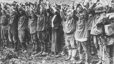 Zakon.kz, фото - Новости Zakon.kz от 12.05.2015 18:34