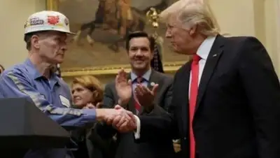 Zakon.kz, фото - Новости Zakon.kz от 29.03.2017 15:02