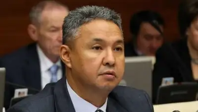 Zakon.kz, фото - Новости Zakon.kz от 12.05.2017 20:20