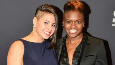 Woman.ru, фото - Новости Zakon.kz от 12.04.2018 17:04