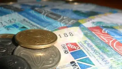 liter.kz, фото - Новости Zakon.kz от 25.07.2018 10:37