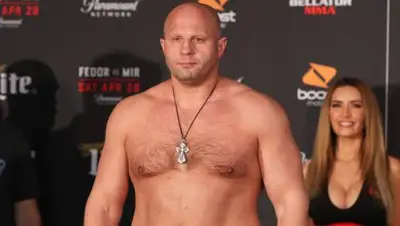 cbssports.com, фото - Новости Zakon.kz от 28.01.2019 07:10