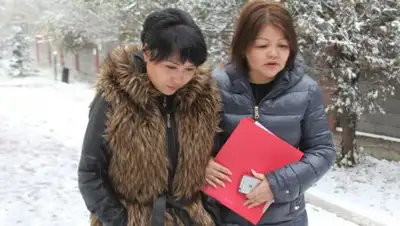 Zakon.kz, фото - Новости Zakon.kz от 16.11.2016 16:13