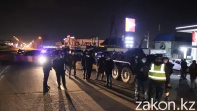 zakon.kz, фото - Новости Zakon.kz от 02.04.2020 20:16