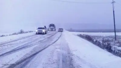 Zakon.kz, фото - Новости Zakon.kz от 25.01.2016 20:01