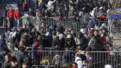 Zakon.kz, фото - Новости Zakon.kz от 17.11.2015 15:50