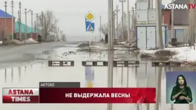 скриншот, фото - Новости Zakon.kz от 08.04.2021 01:07