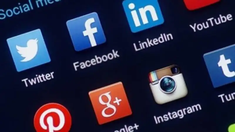 Полный доступ к соцсетям в Казахстане восстановлен