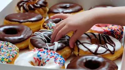 Relax.by, фото - Новости Zakon.kz от 17.11.2019 16:19