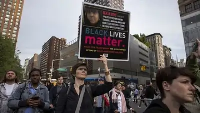 Zakon.kz, фото - Новости Zakon.kz от 26.06.2015 12:45