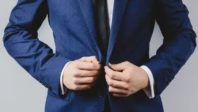 карьерный гороскоп, фото - Новости Zakon.kz от 28.01.2022 10:36