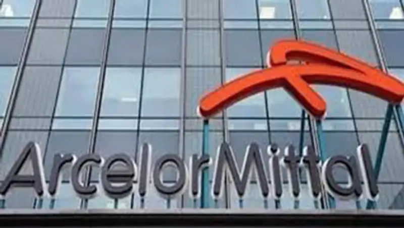 Девальвация тенге помогла Арселор Миттал Темиртау