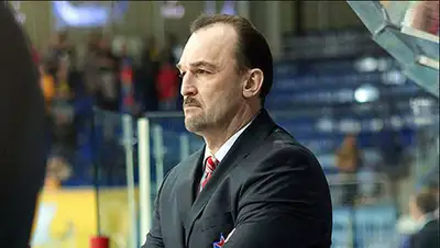 Zakon.kz, фото - Новости Zakon.kz от 23.10.2014 15:45