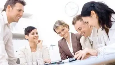 Zakon.kz, фото - Новости Zakon.kz от 08.09.2017 09:50