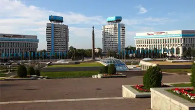 Zakon.kz, фото - Новости Zakon.kz от 18.09.2014 22:04