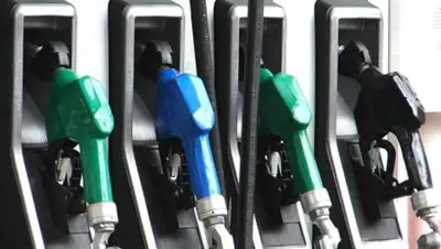 Zakon.kz, фото - Новости Zakon.kz от 17.09.2014 17:53