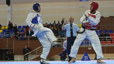 Zakon.kz, фото - Новости Zakon.kz от 31.10.2016 02:34