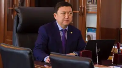 Zakon.kz, фото - Новости Zakon.kz от 27.03.2017 15:54