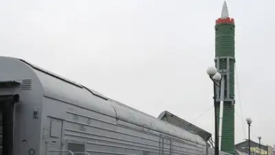 Zakon.kz, фото - Новости Zakon.kz от 17.07.2015 03:26