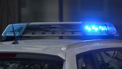 Молодая женщина на мосту Костая всполошила жителей и спецслужбы , фото - Новости Zakon.kz от 28.05.2023 06:53