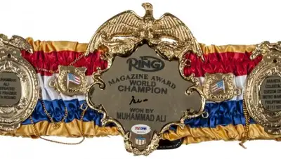 Zakon.kz, фото - Новости Zakon.kz от 08.09.2016 17:53