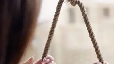 Zakon.kz, фото - Новости Zakon.kz от 15.11.2017 15:52