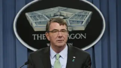 Zakon.kz, фото - Новости Zakon.kz от 22.06.2015 12:06