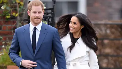 storage1b, фото - Новости Zakon.kz от 20.01.2020 09:42