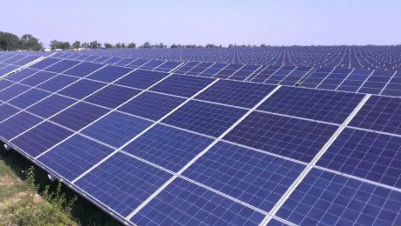 ЮКО на выставке ЭКСПО - 2017 представит 4 проекта