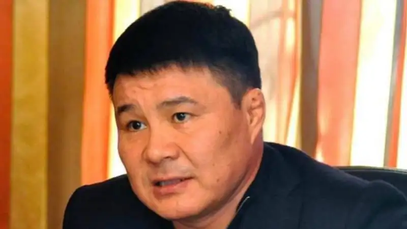 В Кыргызстане предложили штрафовать избирателей за отсутствие на выборах