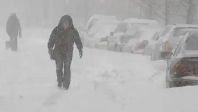 Zakon.kz, фото - Новости Zakon.kz от 02.12.2015 22:00