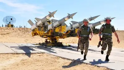 Zakon.kz, фото - Новости Zakon.kz от 19.08.2014 00:55