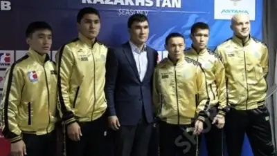 Zakon.kz, фото - Новости Zakon.kz от 24.05.2015 01:23