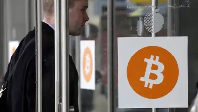 Zakon.kz, фото - Новости Zakon.kz от 17.11.2017 17:42