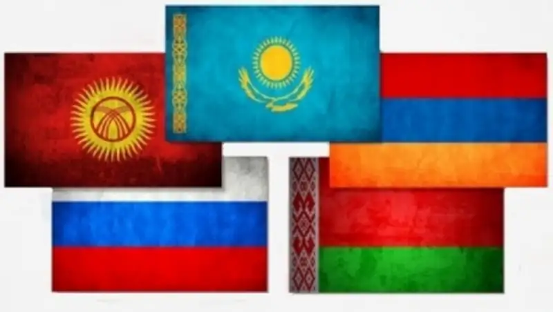 Минтруд РФ: система соцстрахования должна быть единой для всех стран ЕАЭС