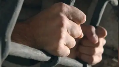 Zakon.kz, фото - Новости Zakon.kz от 28.10.2015 13:31