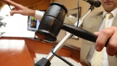 Zakon.kz, фото - Новости Zakon.kz от 09.03.2015 19:54