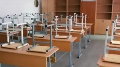 Zakon.kz, фото - Новости Zakon.kz от 21.12.2016 13:38