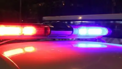 aacriminallaw.com, фото - Новости Zakon.kz от 17.11.2018 10:00