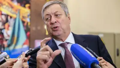 Zakon.kz, фото - Новости Zakon.kz от 07.10.2014 23:45