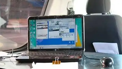 Zakon.kz, фото - Новости Zakon.kz от 18.02.2014 21:52