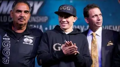 sports.kz, фото - Новости Zakon.kz от 20.09.2018 22:43